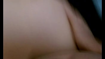 Unknown - 2025 - Passionate - Scene - Video 6279904