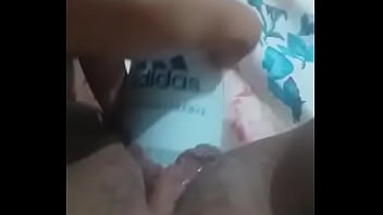 Amateurs, Amador, Novinha - Unknown - 2025 - Passionate - Performance - Video 1815713