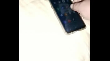 Joy-que-rica, Cuando-esta-desnuda - Unknown - 2025 - Amazing - Show - Video 1757858