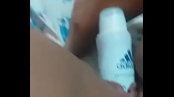 Porno, Novinha, Natural-tits - Unknown - 2025 - Steamy - Scene - Video 1744428
