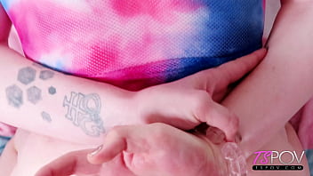 Bts Pov Sex With Asteria Cassatt