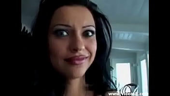 ⁣Nikita Denise And Lex Steele