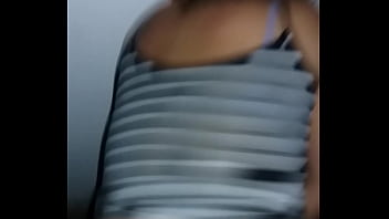 Fudendo O Cuzinho Da Novinha Na Rua Parte 1