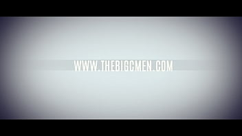 1 Am Tryout: Big C Dom Breeds Sub Kinky Viktor