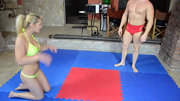 Miam, Grtrr - Unknown - 2025 - Wild - Show - Video 1698058