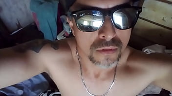 Vídeo De Verificación - shaved-pussy, voyeur, anal-sex, verification-video - Video 1563835