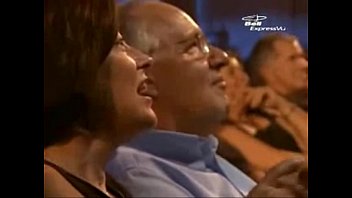 Show, Martinez, Ursula, Mazic - Unknown - 2025 - Wild - Scene - Video 6250164