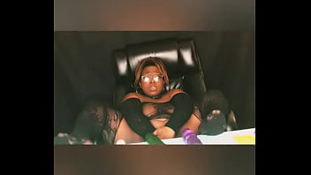 Can Veggies Get The Job Done⁉️: Home Adult Toys Vs Store Brought