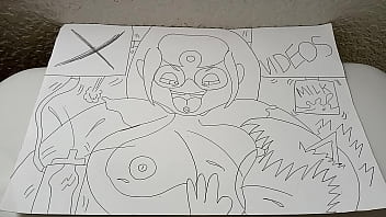 Verification Video For Pleasure Toons