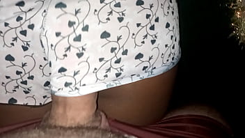 Nossa Que Pal Grosso Na Minha Bunda Patrao Vai Po No Meu Bumbum