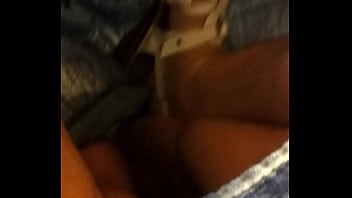 Upskirt, Amateur, Chubby, Hairy, Public, Flashing, Exhibitionist, Flash, Hairy-pussy, Nude-in-public - Amateur - 2025 - Wild - Performance - Video 1673723