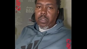 Promo - Asshole Plugged - I_m Ready To Go