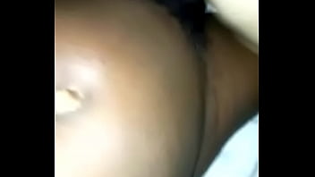 Finish Her White Pussy 2