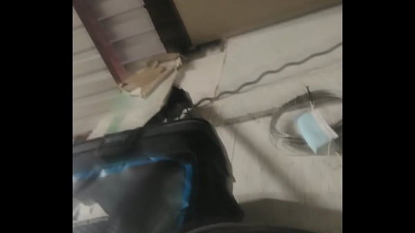 Verification Video - verification-video - Video 1815494