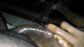 Masturbate, Bbc - Unknown - 2025 - Wild - Scene - Video 1740212