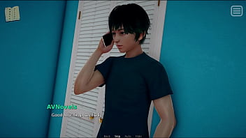 My Bully Is My Lover 44