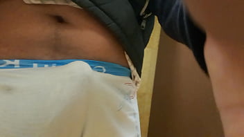 Verga, Boxer, Soloboy - Unknown - 2025 - Wild - Session - Video 1563558