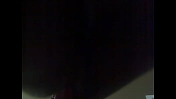 Real, 123 - Unknown - 2025 - Sexy - Experience - Video 1563312