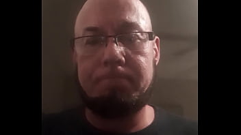 Porn, Cumshot, Masturbate, Pumped, Big-cock, Gay-masturbation, Verification-video - Cumshot - 2025 - Sexy - Scene - Video 1563258