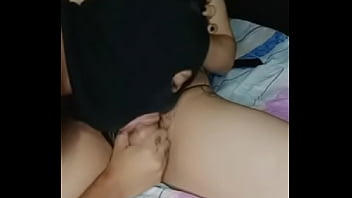 Chupando Polla De Trans Guatemalteca