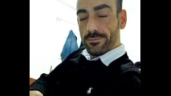 Doğrulama Videosu - milf, anal-sex, verification-video - Video 1562649