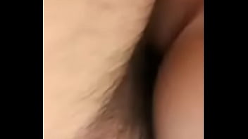 Bear, Papi, Anal-sex - Unknown - 2025 - Amazing - Performance - Video 1812708