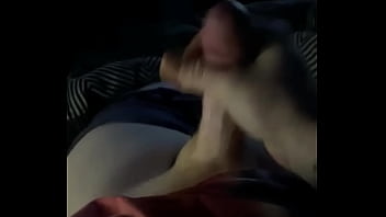 Caellum Solo Cum Hard