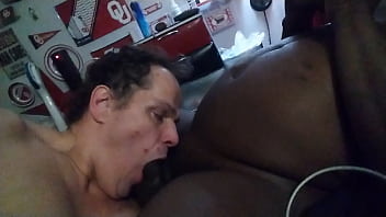 Preston Wayne Smith Aka Prestina Elizabeth Smith Is A Cocksucking Cum Eating Fag Boi Looking For A Real Man To Make M... - cum, facial, cock - Video 1738316