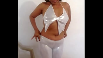 Amateur, Esposa, Timida, Buscando-single - Amateur - 2025 - Amazing - Experience - Video 1814693