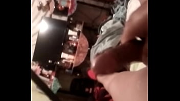 Leche, Quiero-panochita, Una-chica-caliente - Unknown - 2025 - Hot - Session - Video 1742959