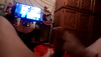 Cachondo, Solo-mujeres - Unknown - 2025 - Intense - Session - Video 1755473