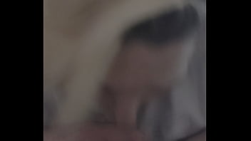 Homemade, Head, Whire - Real_amateur - 2025 - Incredible - Session - Video 1742964