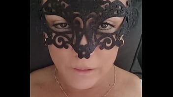 Verification Video - verification-video - Video 1814636