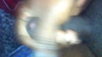 Enjoying Myself At Home When Wife Was Not There!! Do You Want?