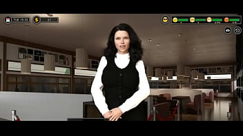 Amateur Anal Teen #54 - Got Arrested - She Hadn_t Expected Such A Surprise