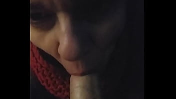 Sperm, Sex, Outdoor, Creampie, Milf, Oral, Orgasm, Natural-tits, Marry-poppins - Cumshot - 2025 - Sexy - Session - Video 1734878