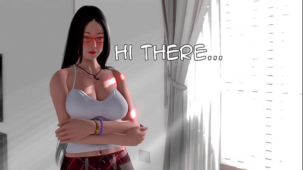 Jan' New JOI [OC][Vanilla]