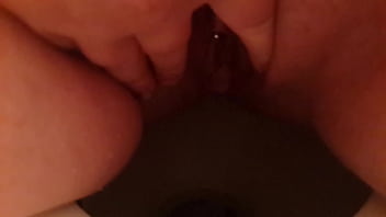 Piercing, Pee, Piss, Bbw - Pissing - 2025 - Steamy - Session - Video 6279855