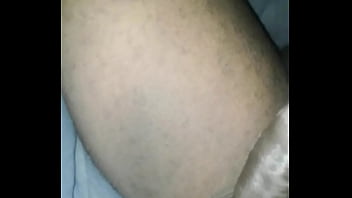 Sextou Vamos Gozar Galera