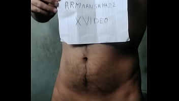 Verification Video - verification-video - Video 1814577
