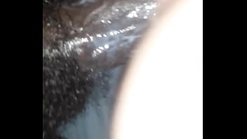 Milf Creaming On Young Bbc