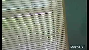 Deepest Blow Job In His Life