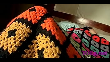 Soft One-eyed Monster Stimulation - anal, hardcore, blowjob, masturbation, solo, american, fetish, gay, footjob, short-hair - Video 1541332