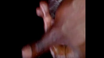 _jaculation Ejaculatoin éjaculation Je Ne Peux Pas M_emp_cher De Juir Je Remplis Chaque Jour