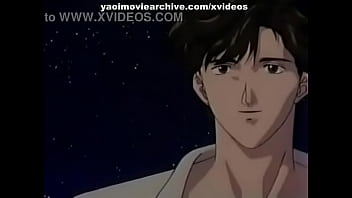 Lesson Xx - Xvideos.com