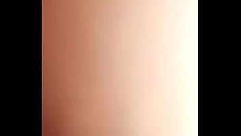 Renatinha Safada, Aprendendo Agora Como Sentar