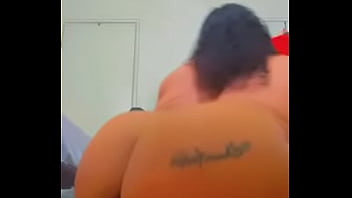 Can Money2wet Twerk On Your Dick