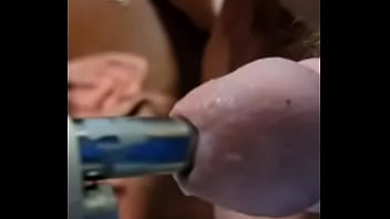 Machine Sounding