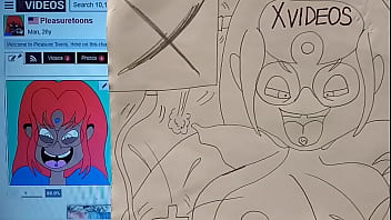 Verification Video - cum, chubby, milking, hentai, bbw, big-tits, tity-sucking, monster-girls, verification-video - Video 1561933