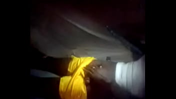 Carresse Langoureuses De Mon Zgaygue